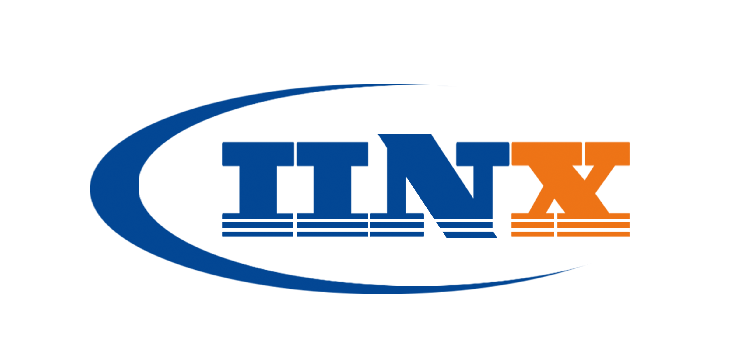 IINX-logo(1).png IINX-logo(1).png