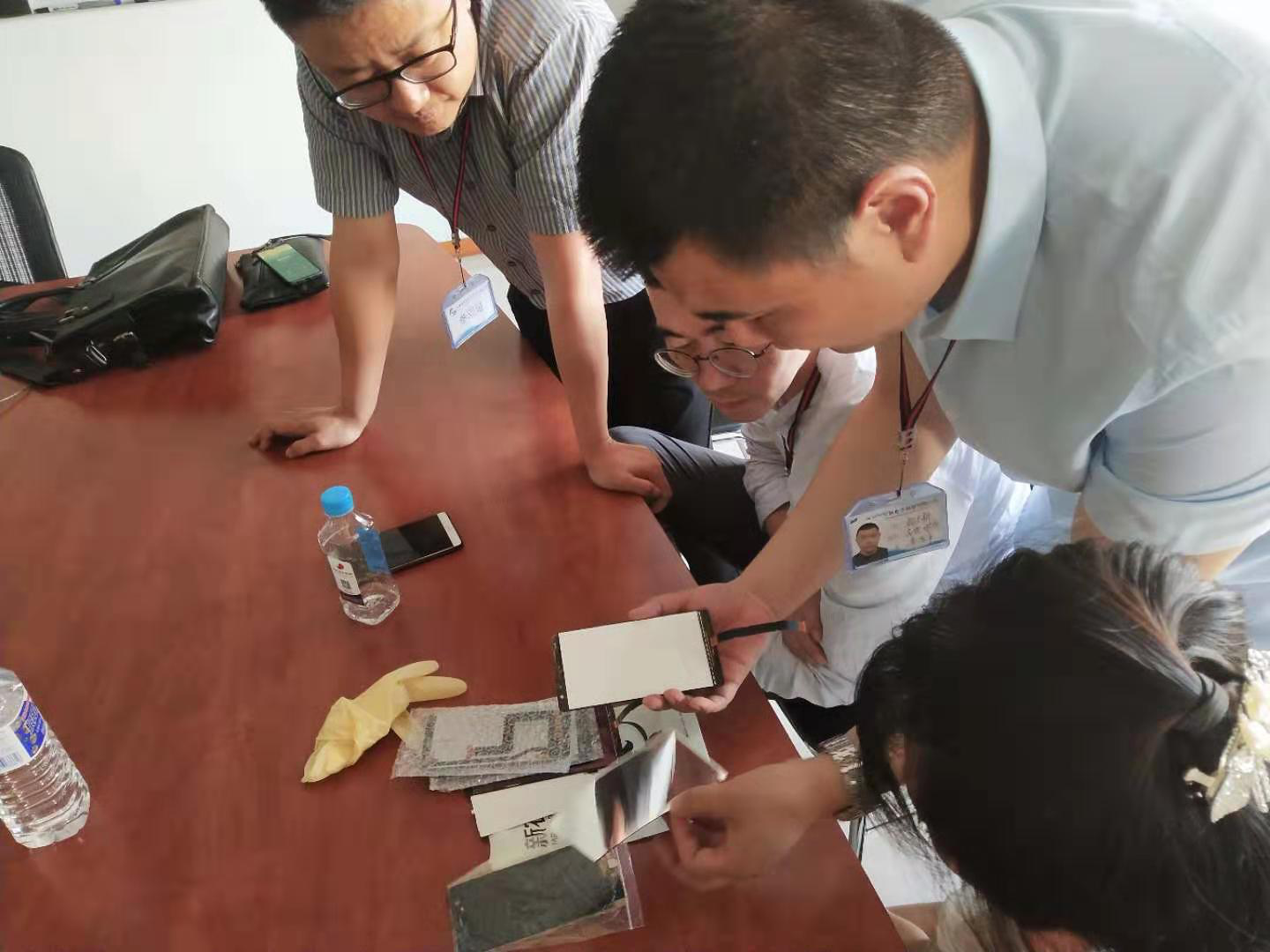图片3.png 图片3.png