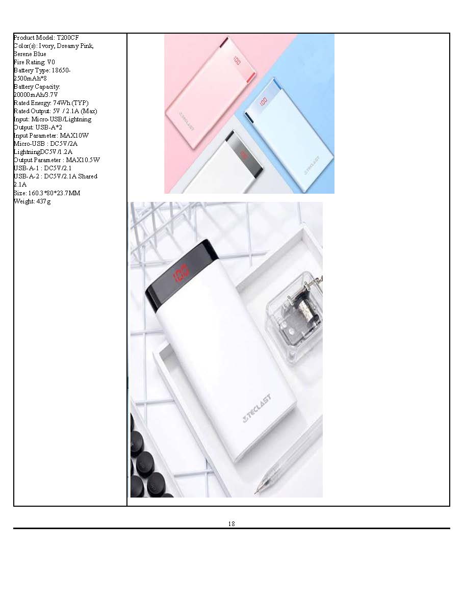 页面提取自-10k-FS ended June 30, 2020_页面_10.jpg