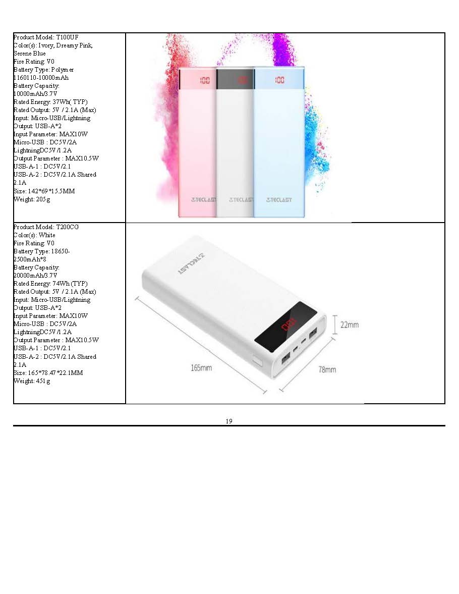 页面提取自-10k-FS ended June 30, 2020_页面_11.jpg